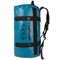 Marine DryDuffle-GameGuard