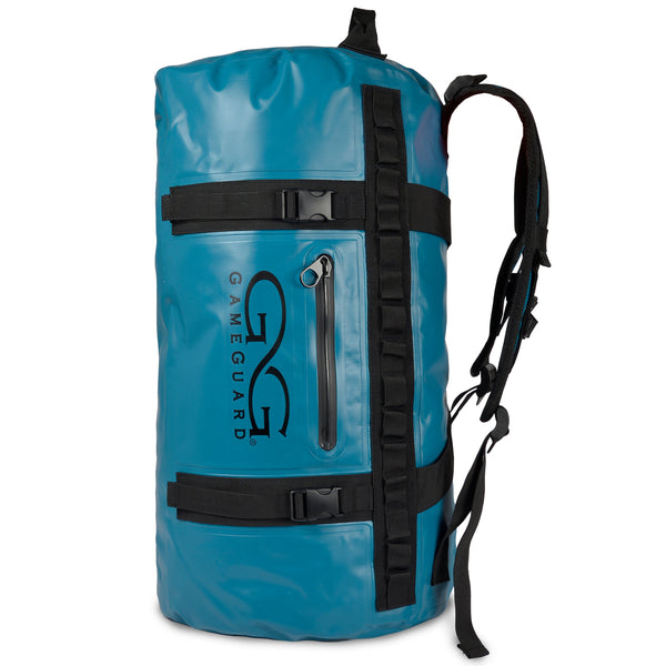 Marine DryDuffle-GameGuard