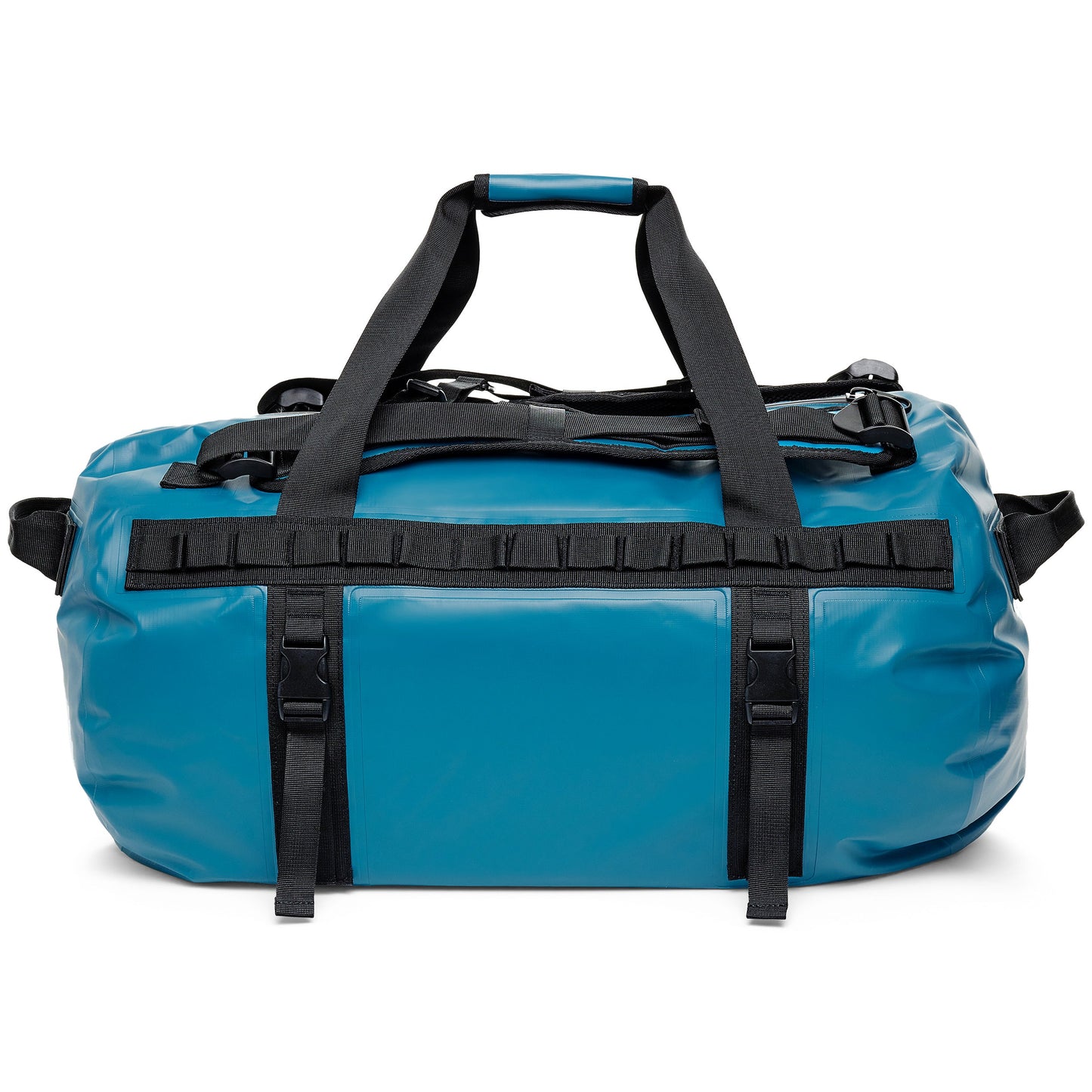 Marine DryDuffle-GameGuard