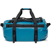 Marine DryDuffle-GameGuard