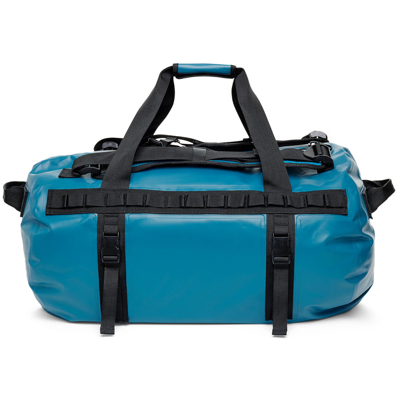 Load image into Gallery viewer, Bags - Marine DryDuffle
