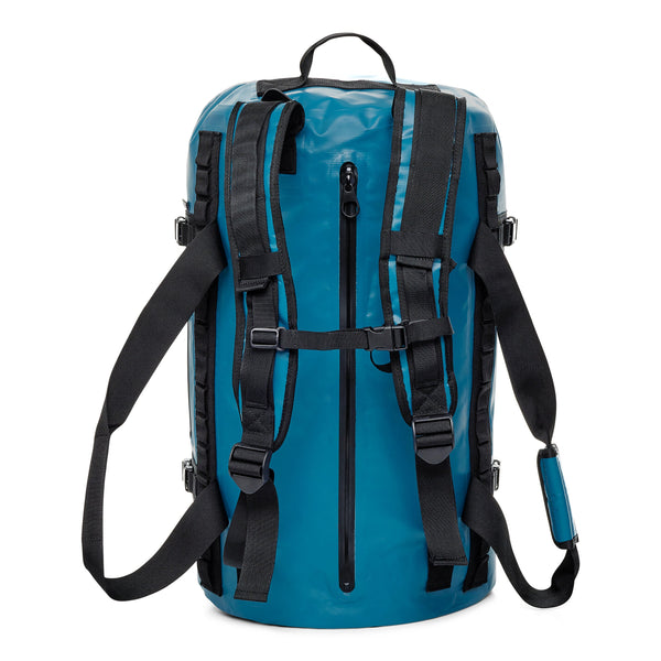 Marine DryDuffle-GameGuard