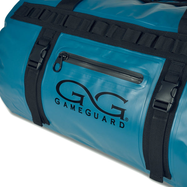 Marine DryDuffle-GameGuard