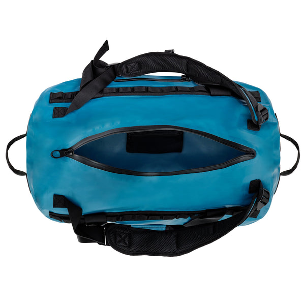 Marine DryDuffle-GameGuard