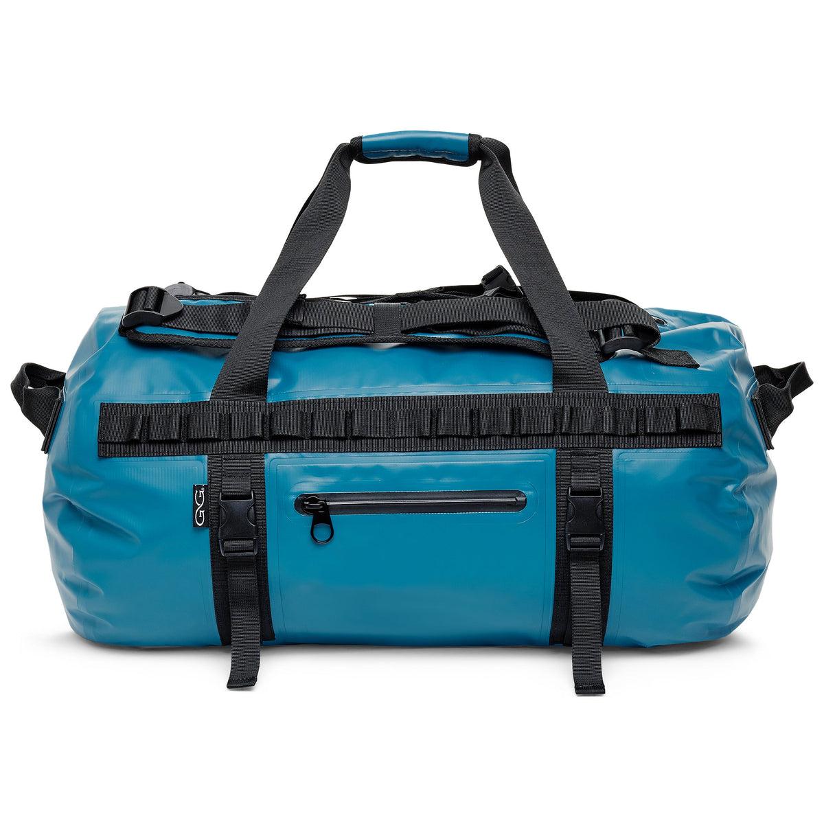 Marine DryDuffle-GameGuard