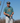 Ironwood Graphic Tee-GameGuard