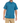 Wahoo Explorer Shirt-GameGuard
