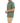 Ironwood Explorer Shirt-GameGuard