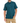 Oceanic Explorer Shirt-GameGuard