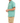 Dorado Explorer Shirt-GameGuard