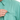 Dorado Explorer Shirt-GameGuard