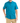 Marine Explorer Shirt-GameGuard