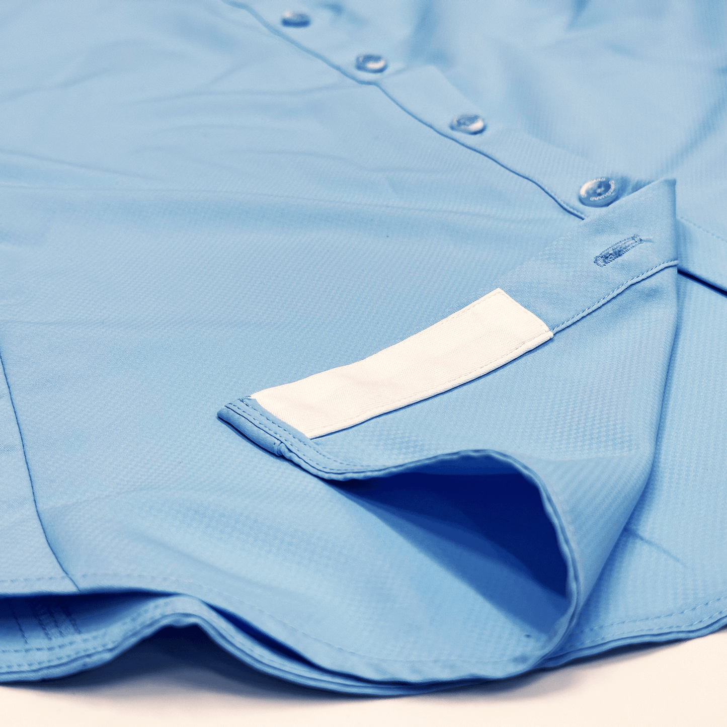 RainWater Ladies' Original Shirt-GameGuard