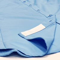 RainWater Ladies' Original Shirt-GameGuard