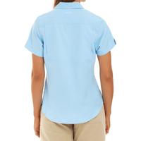 RainWater Ladies' Original Shirt-GameGuard