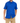 HydroBlue Explorer Shirt-GameGuard