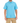 BlueWave Explorer Shirt-GameGuard
