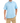 RainWater Explorer Shirt-GameGuard