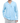 RainWater Defender Hoody-GameGuard