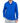 HydroBlue Defender Hoody-GameGuard