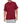 Oxblood Scout Shirt