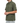Agave Scout Shirt-GameGuard