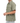 Mesquite Scout Shirt-GameGuard