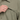 Mesquite Scout Shirt-GameGuard