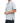 Tarpon Scout Shirt-GameGuard