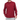 Oxblood Scout Shirt | Long Sleeve-GameGuard