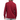 Oxblood Scout Shirt | Long Sleeve-GameGuard