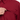 Oxblood Scout Shirt | Long Sleeve-GameGuard