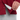 Oxblood Scout Shirt | Long Sleeve-GameGuard