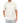 Sand Dune Scout Shirt-GameGuard