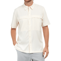 Sand Dune Scout Shirt-GameGuard