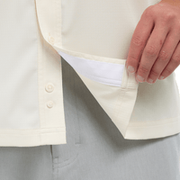 Sand Dune Scout Shirt-GameGuard
