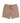 Bark SeaDrift Shorts