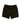 Caviar SeaDrift Shorts