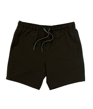 Caviar SeaDrift Shorts