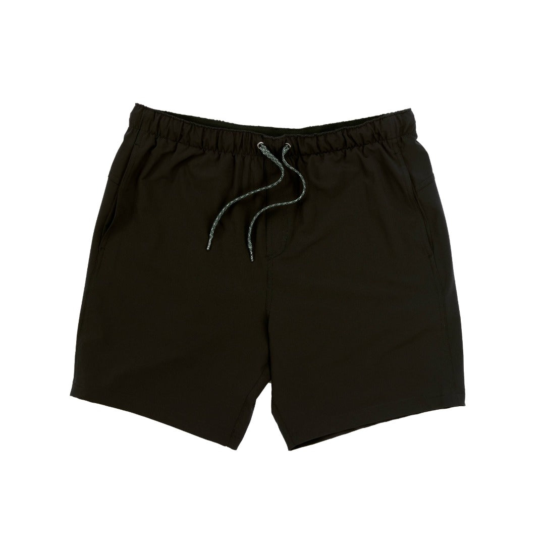 Caviar SeaDrift Shorts