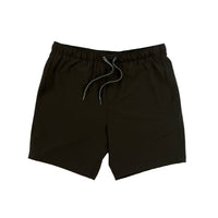 Caviar SeaDrift Shorts