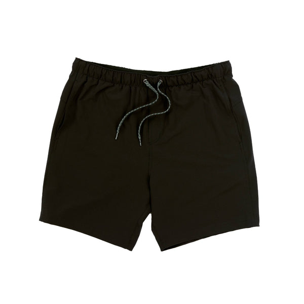 Caviar SeaDrift Shorts