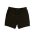 Caviar SeaDrift Shorts