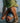 Off-Road Blue SeaDrift Shorts