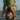 Off-Road Blue SeaDrift Shorts-GameGuard