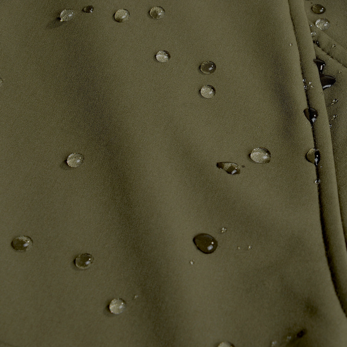 Agave Guía Grande™ Pant-GameGuard