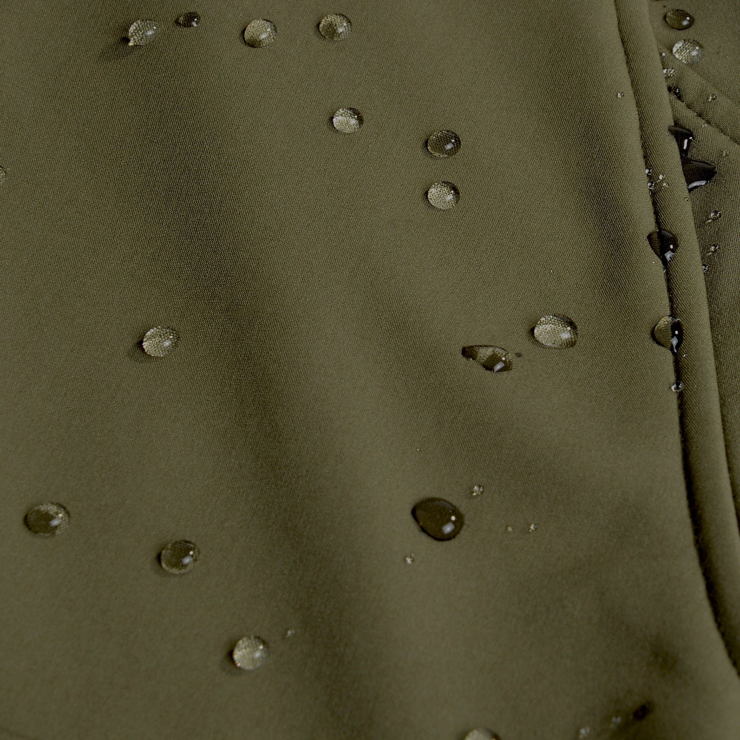Agave Guía Grande™ Pant-GameGuard