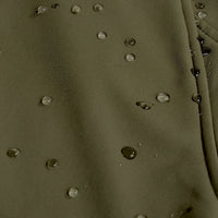 Agave Guía Grande™ Pant-GameGuard