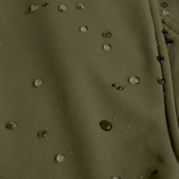 Agave Guía Grande™ Pant-GameGuard