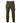 Agave Guía Grande™ Pant-GameGuard